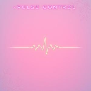 Pulse Control