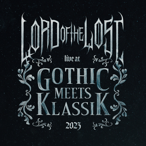 Loreley (LIVE at Gothic Meets Klassik 2023)