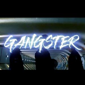 Gangster