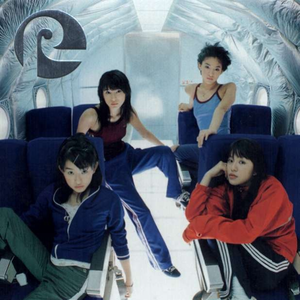 ラブリー・フレンドシップ