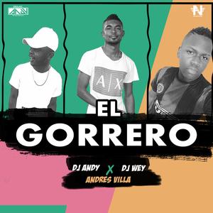 El Gorrero