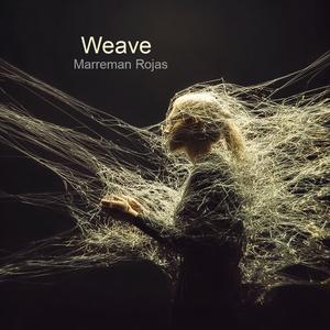 Weave