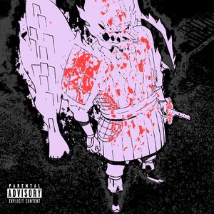 SUSANOO