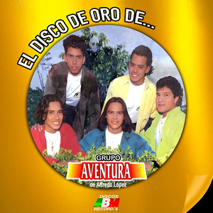 Tú / Quisiera Que Me Quisieras / Sueño del Amor / Mujer Vendida