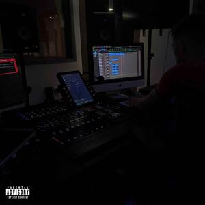 Two Man (feat. Rando)