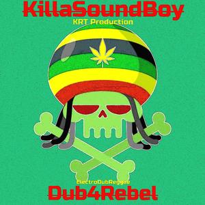 Dub4Rebel