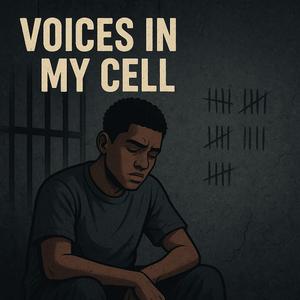 Voices In My Cell