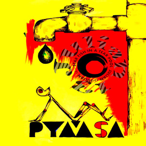 Pyaasa