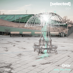 Naughty Boy (Narciss’ BDSM Remix)