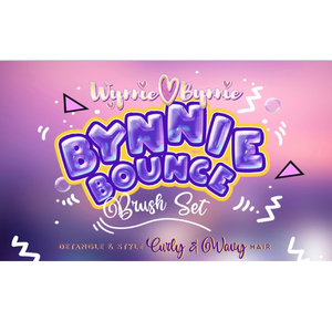 BYNNIE BOUNCE (feat. Suede the Remix God)