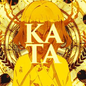 KATA