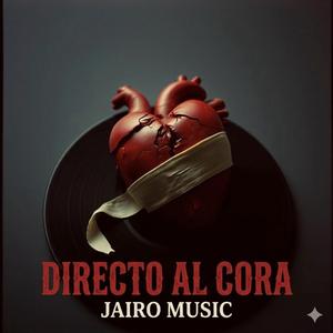 Directo al Cora 2.0