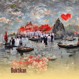 Buktikan