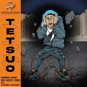 Tetsuo