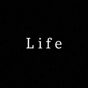L.I.F.E