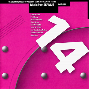 scott a wyatt - on a roll