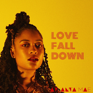 Love Fall Down