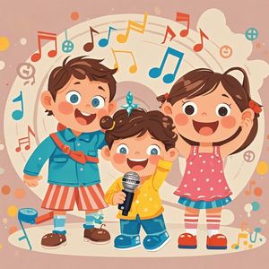 中国生物百科儿歌爬行动物《溪头攀蜥》