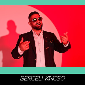 Bárhogyan is történjen