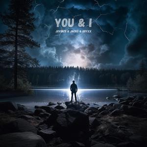 You & I