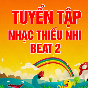 Gà Trống Mèo Con Cún Con (Tone Gốc)