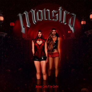 Monstra