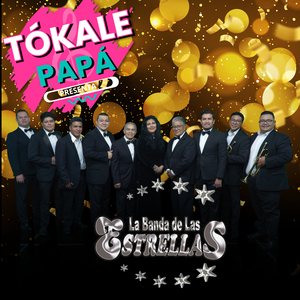 Muñequita (En Vivo)