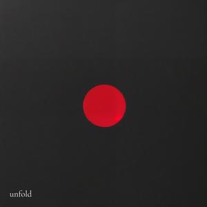 unfold