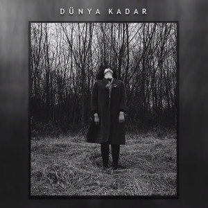 Dünya Kadar