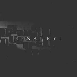 Benadryl
