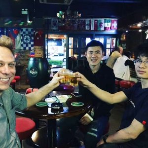 《加钟-脑海中的橡皮擦》19 (1)情歌版.wav