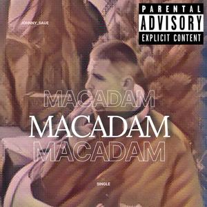 MACADAM