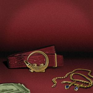 Spirale (feat. YOUNG G.)