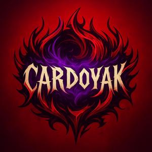 Super Cardoyak