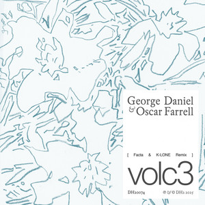 volc3 (Facta & K-LONE remix)