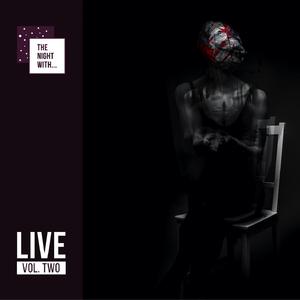 Love in Solitude (Live)