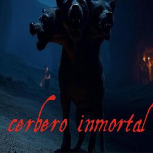 cerbero inmortal