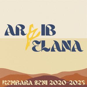 GeylangGang Dikir 2022 (Kelana Purba)