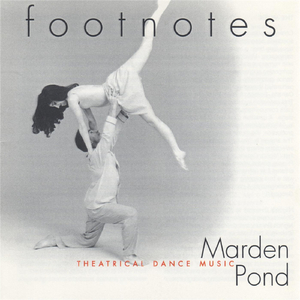 The Dandy (From "The Little Prince" Ballet)