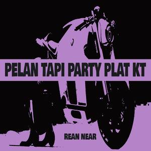 KAPTEN OLENG JJ PLAT KT BERGETAR