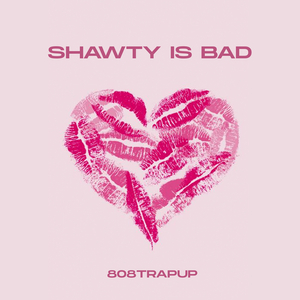 She My Weakspot (Lofi)