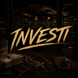 Investi