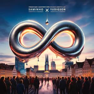 Immernoch (feat. Saminho)