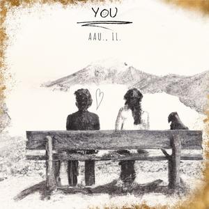 You (Acoustic Version)
