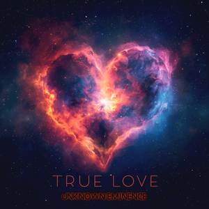 True Love
