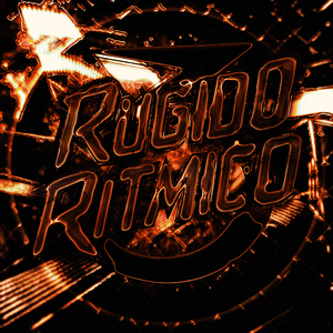 RUGIDO RITMICO
