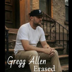 Erased