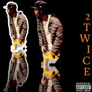 2TWICE (feat. 24PANDA)