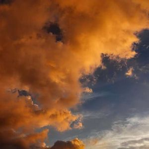 [FREE]"DELAY" boombap type beat