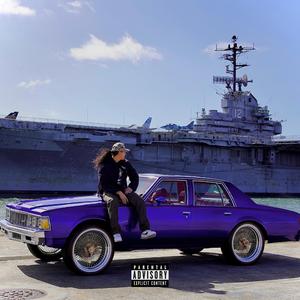 Plan A (feat. Deja Carter)